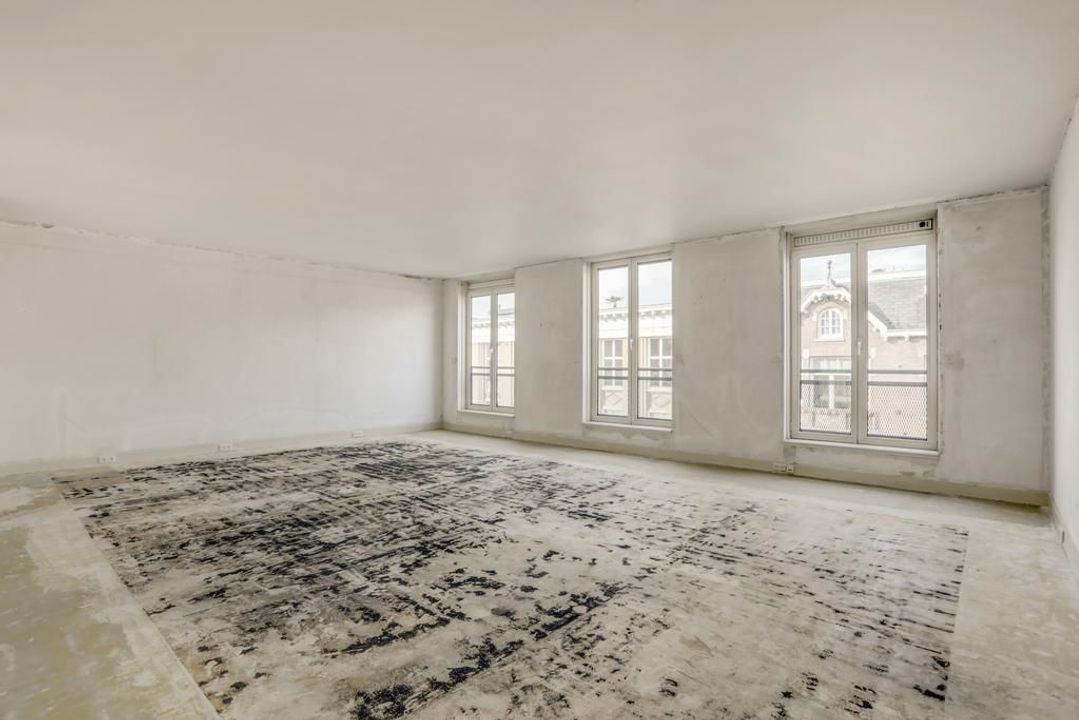 Pieter de Hoochstraat 7 L, Amsterdam foto-4