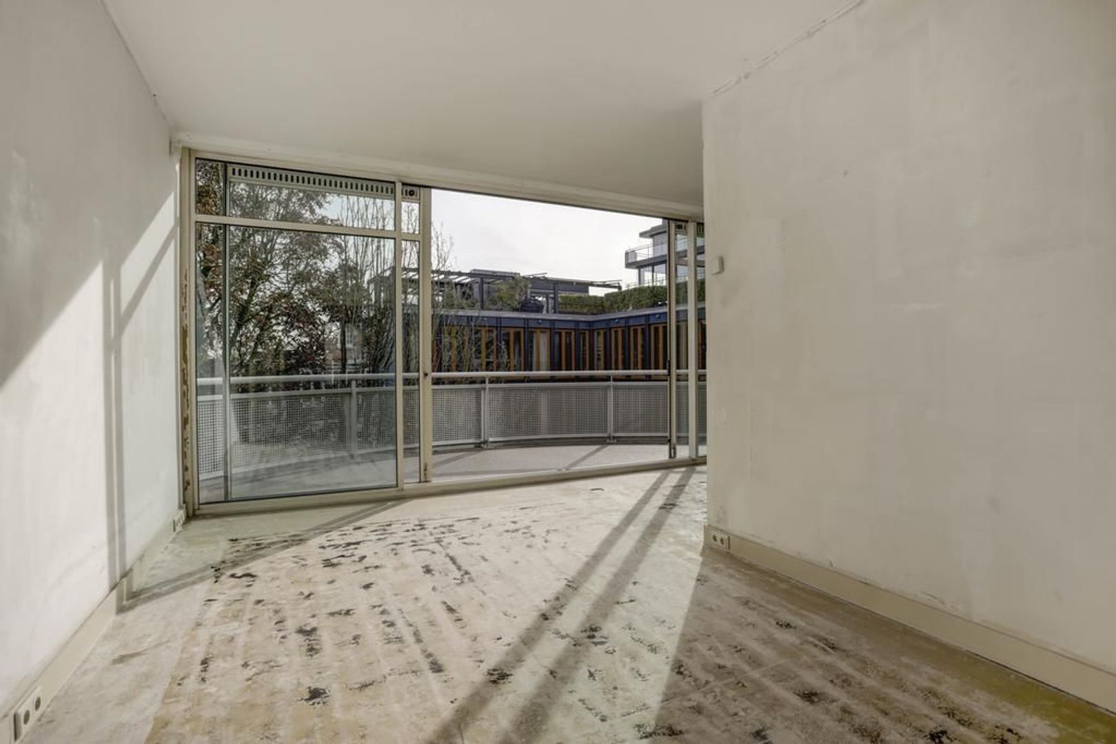 Pieter de Hoochstraat 7 L, Amsterdam foto-13