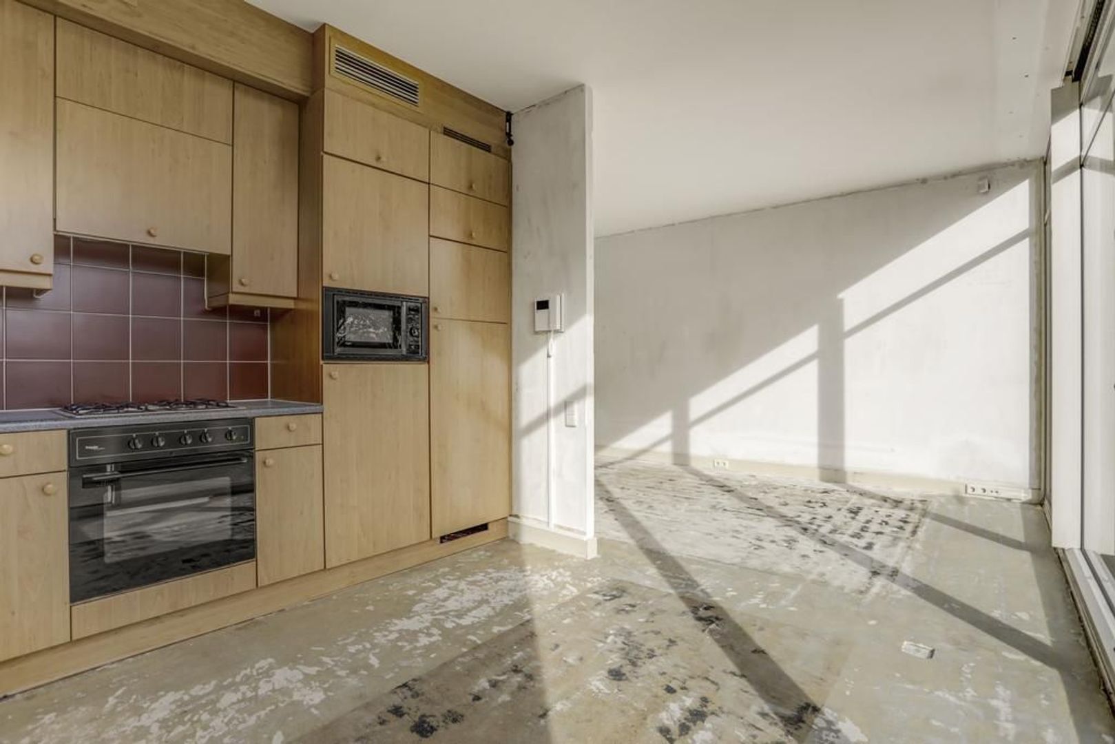 Pieter de Hoochstraat 7 L, Amsterdam foto-15