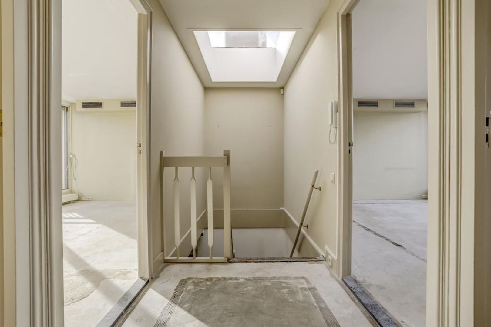 Pieter de Hoochstraat 7 L, Amsterdam foto-18
