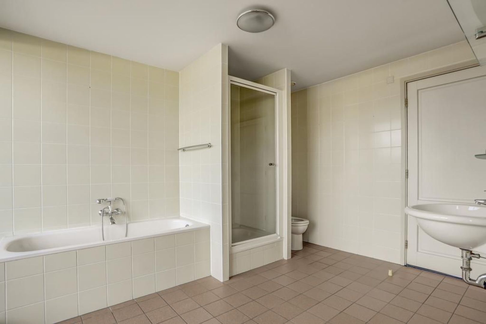 Pieter de Hoochstraat 7 L, Amsterdam foto-20
