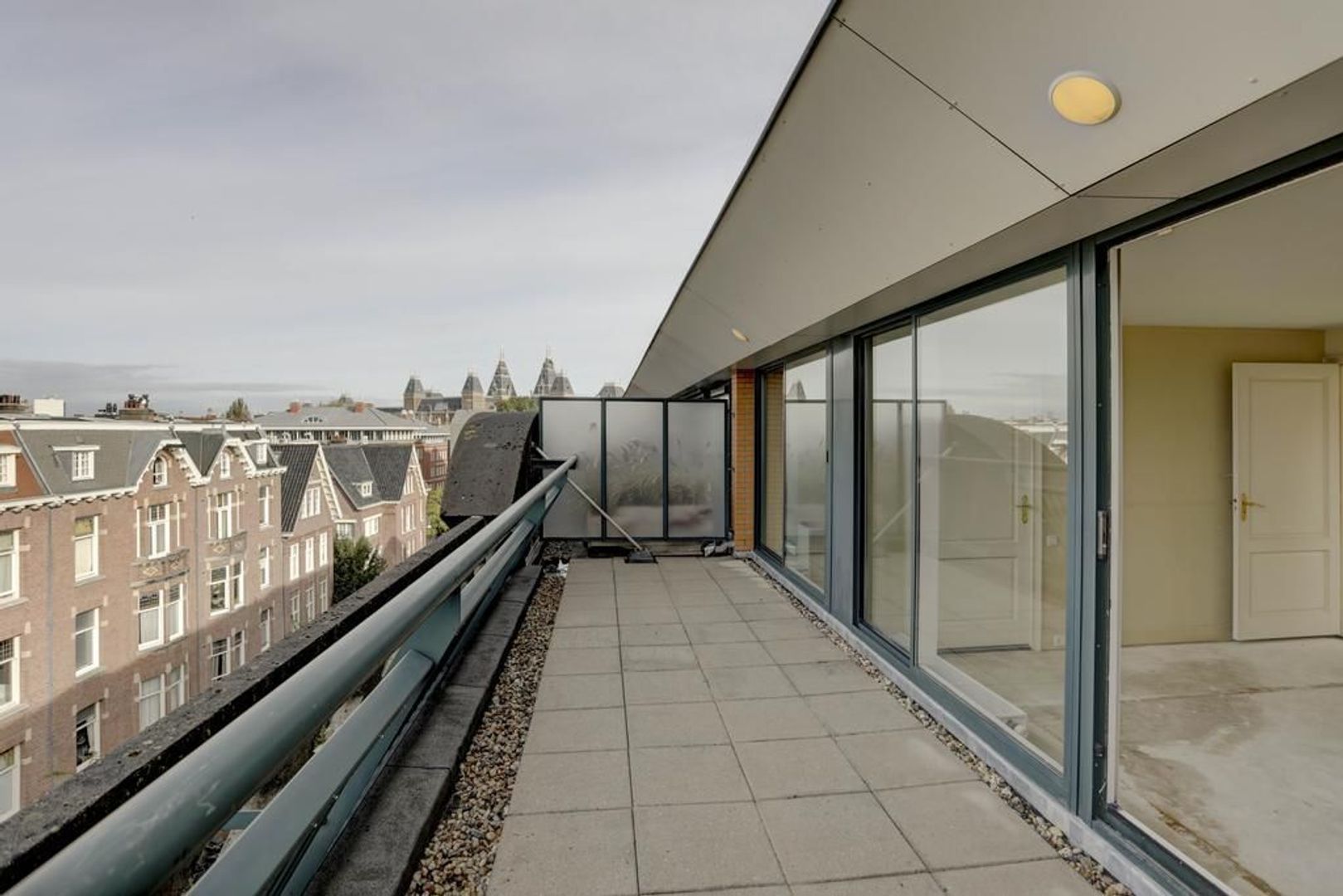 Pieter de Hoochstraat 7 L, Amsterdam foto-23