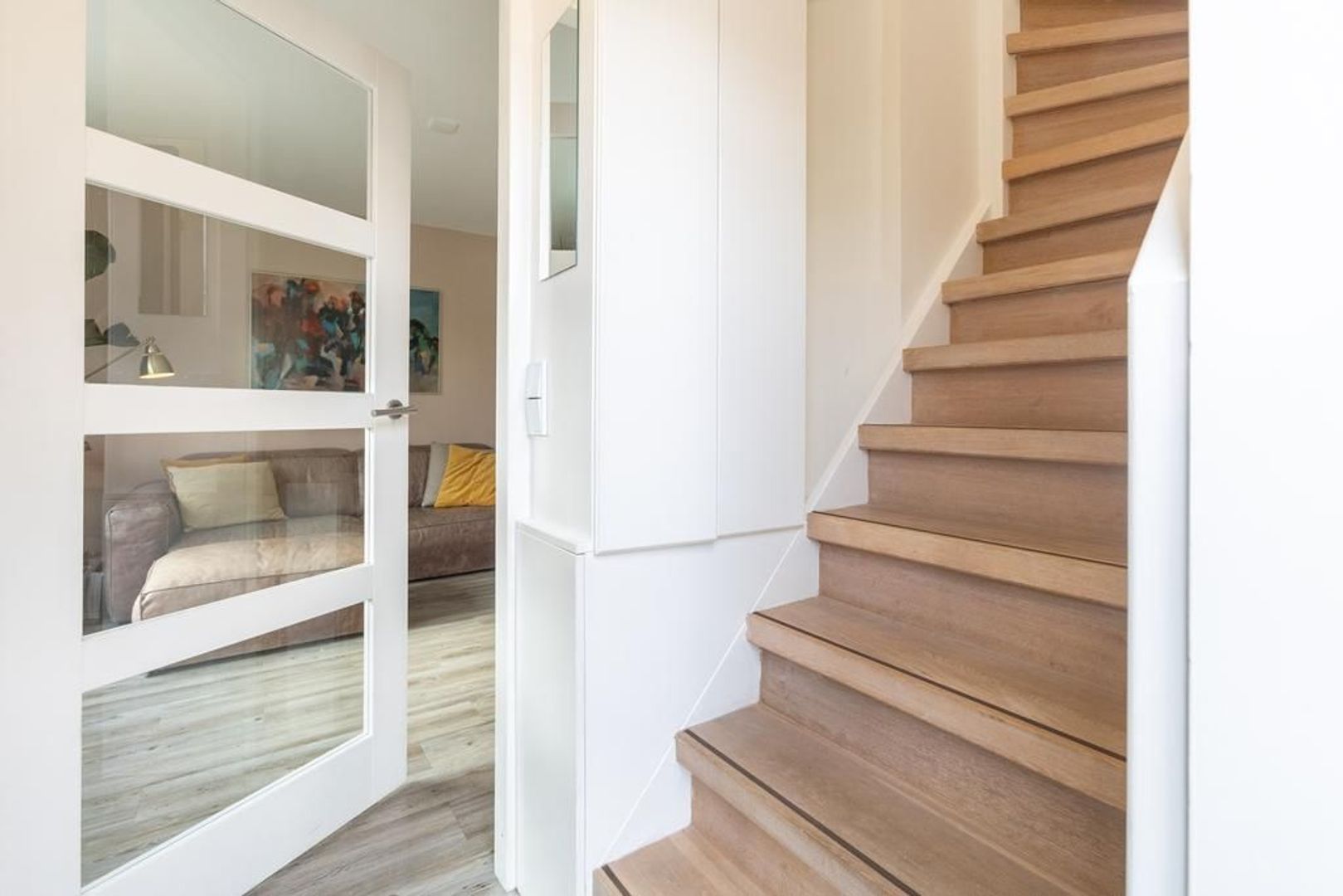 Kleine Beerstraat 14, Amsterdam foto-5