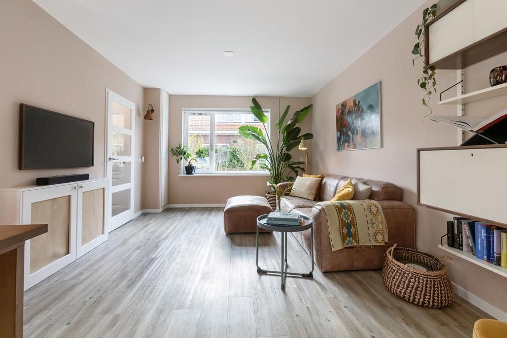 Kleine Beerstraat 14, Amsterdam foto-6