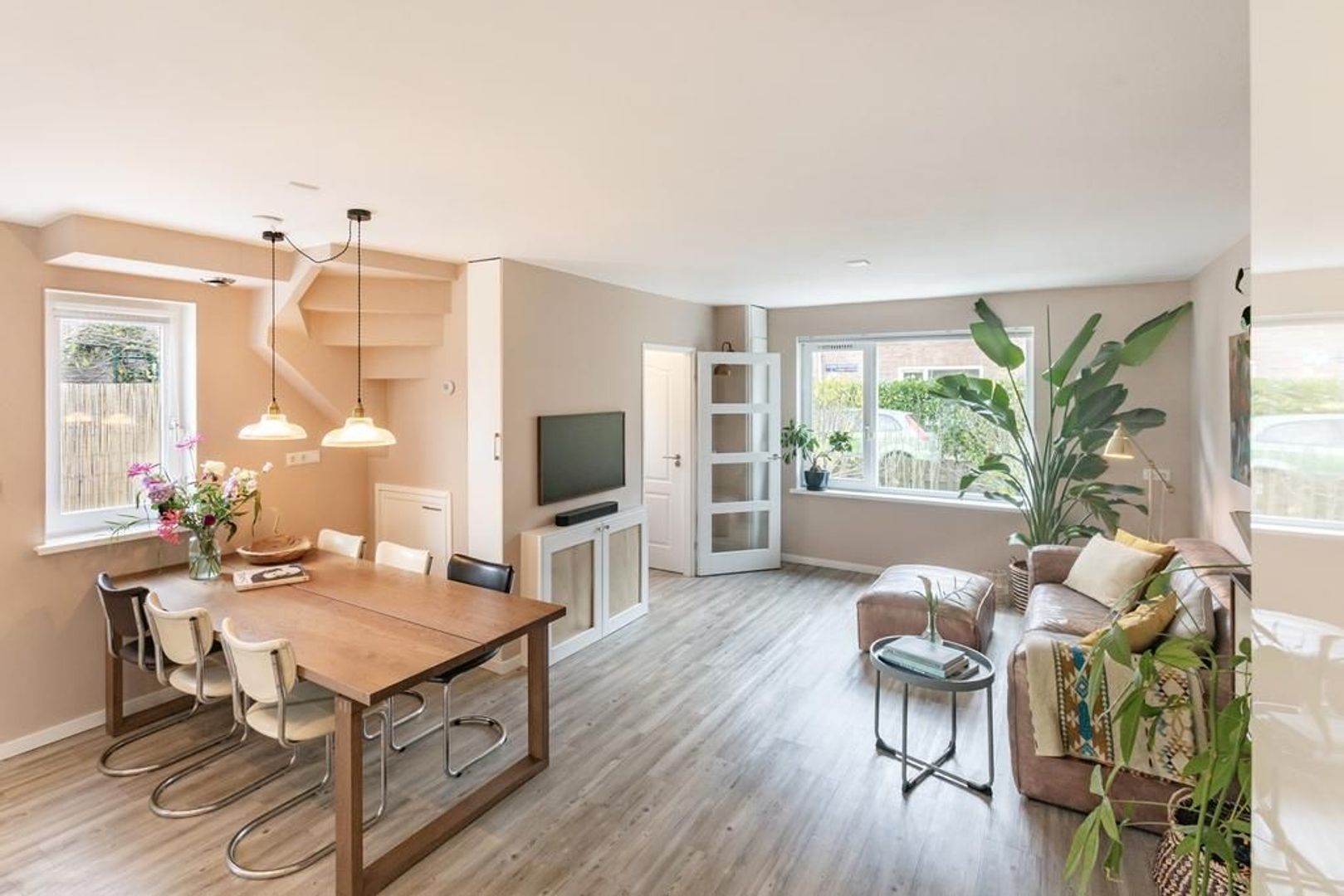 Kleine Beerstraat 14, Amsterdam foto-1