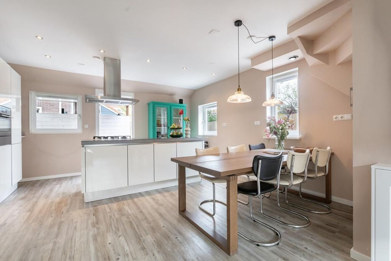 Kleine Beerstraat 14, Amsterdam foto-7