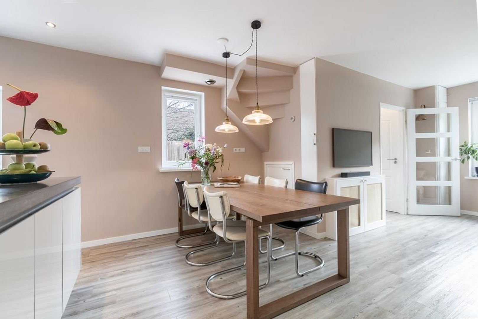 Kleine Beerstraat 14, Amsterdam foto-8