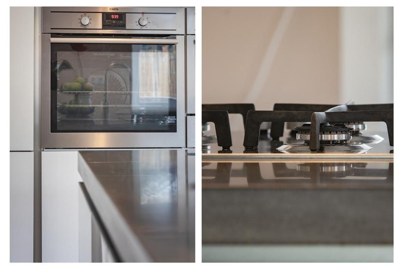 Kleine Beerstraat 14, Amsterdam foto-11