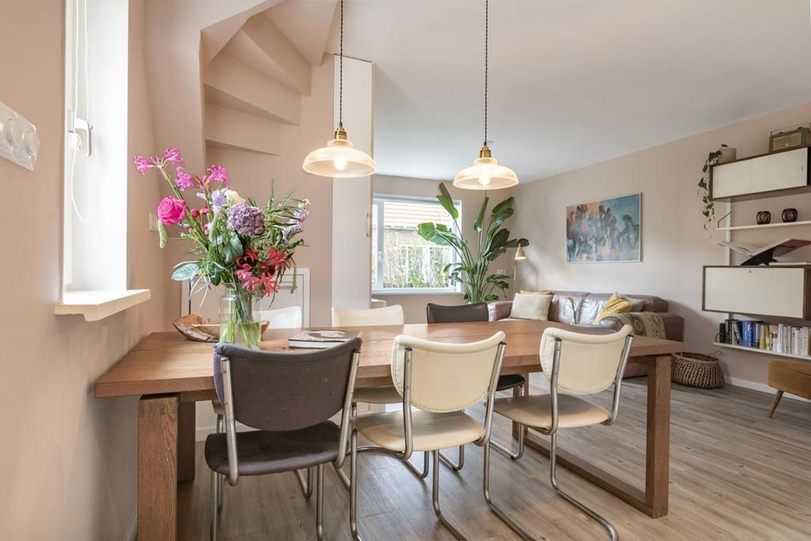 Kleine Beerstraat 14, Amsterdam foto-9