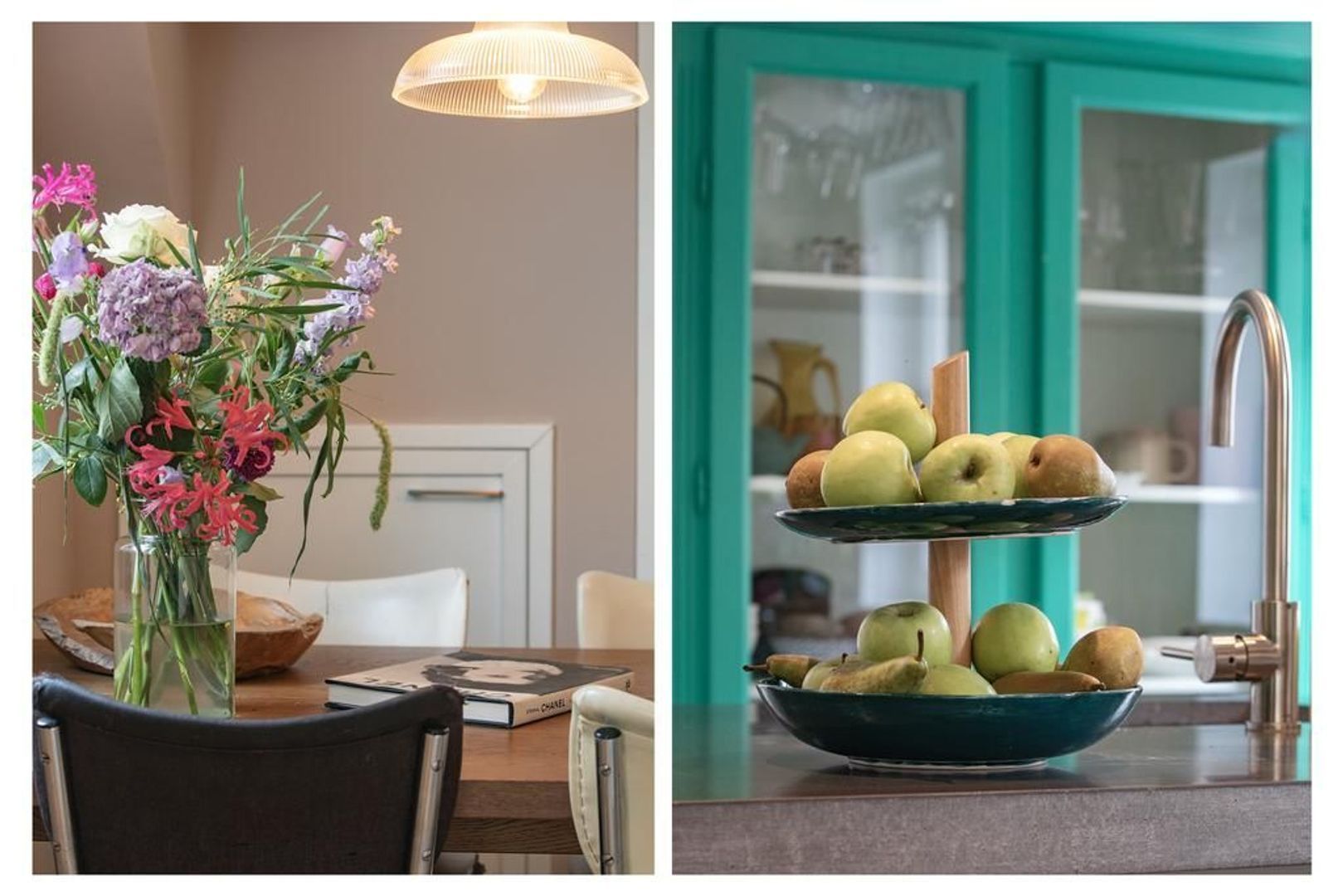 Kleine Beerstraat 14, Amsterdam foto-12