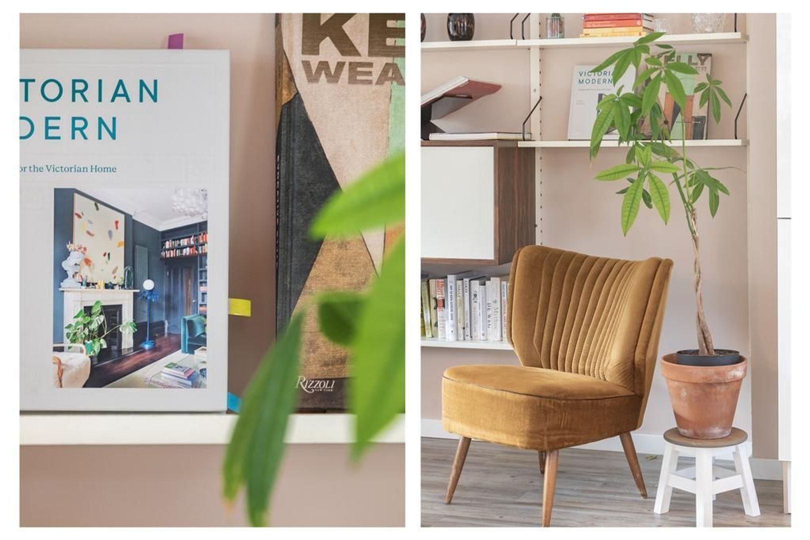 Kleine Beerstraat 14, Amsterdam foto-13