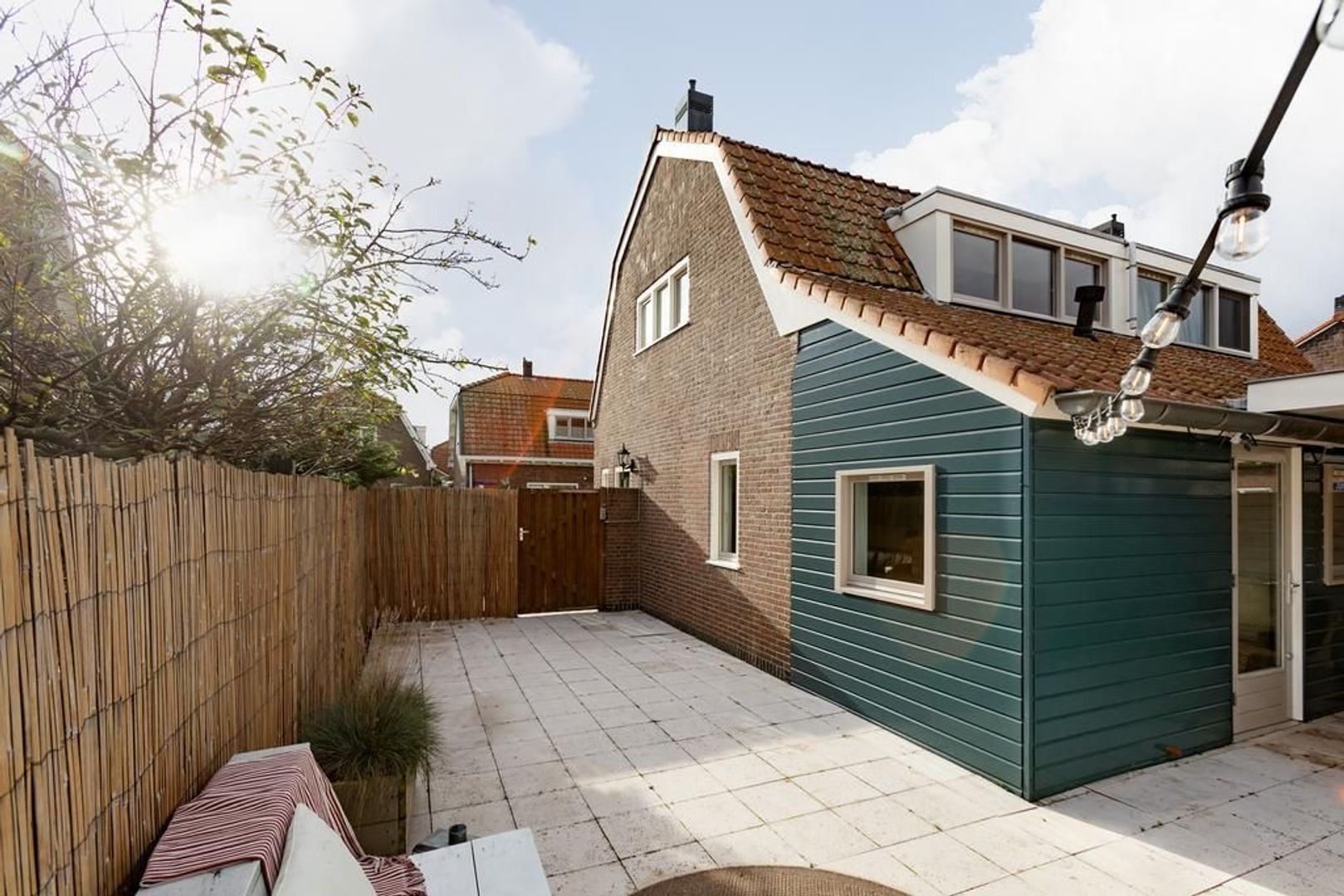 Kleine Beerstraat 14, Amsterdam foto-14