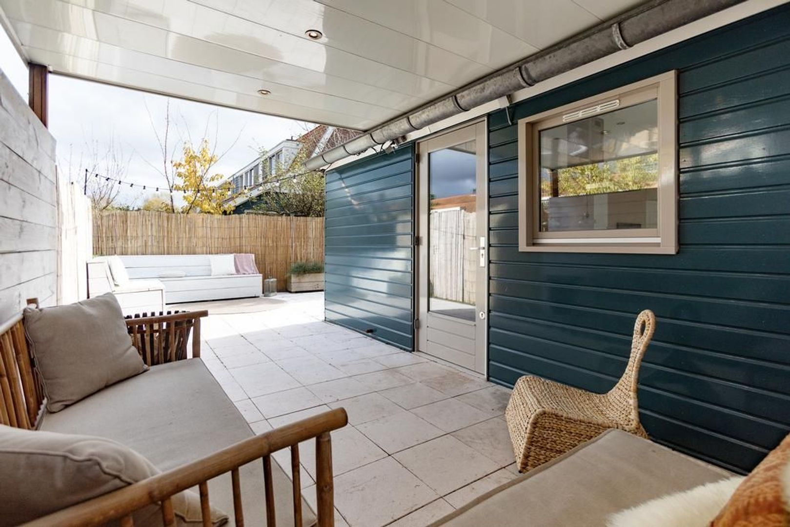 Kleine Beerstraat 14, Amsterdam foto-4