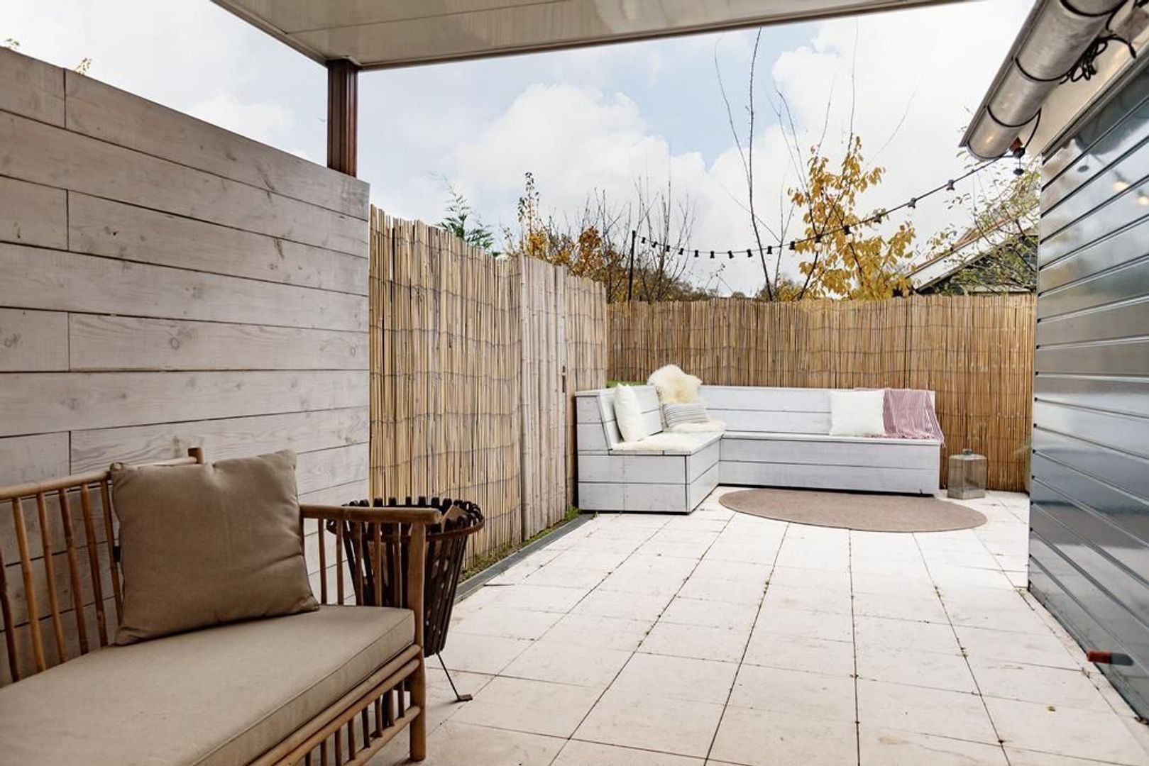 Kleine Beerstraat 14, Amsterdam foto-16