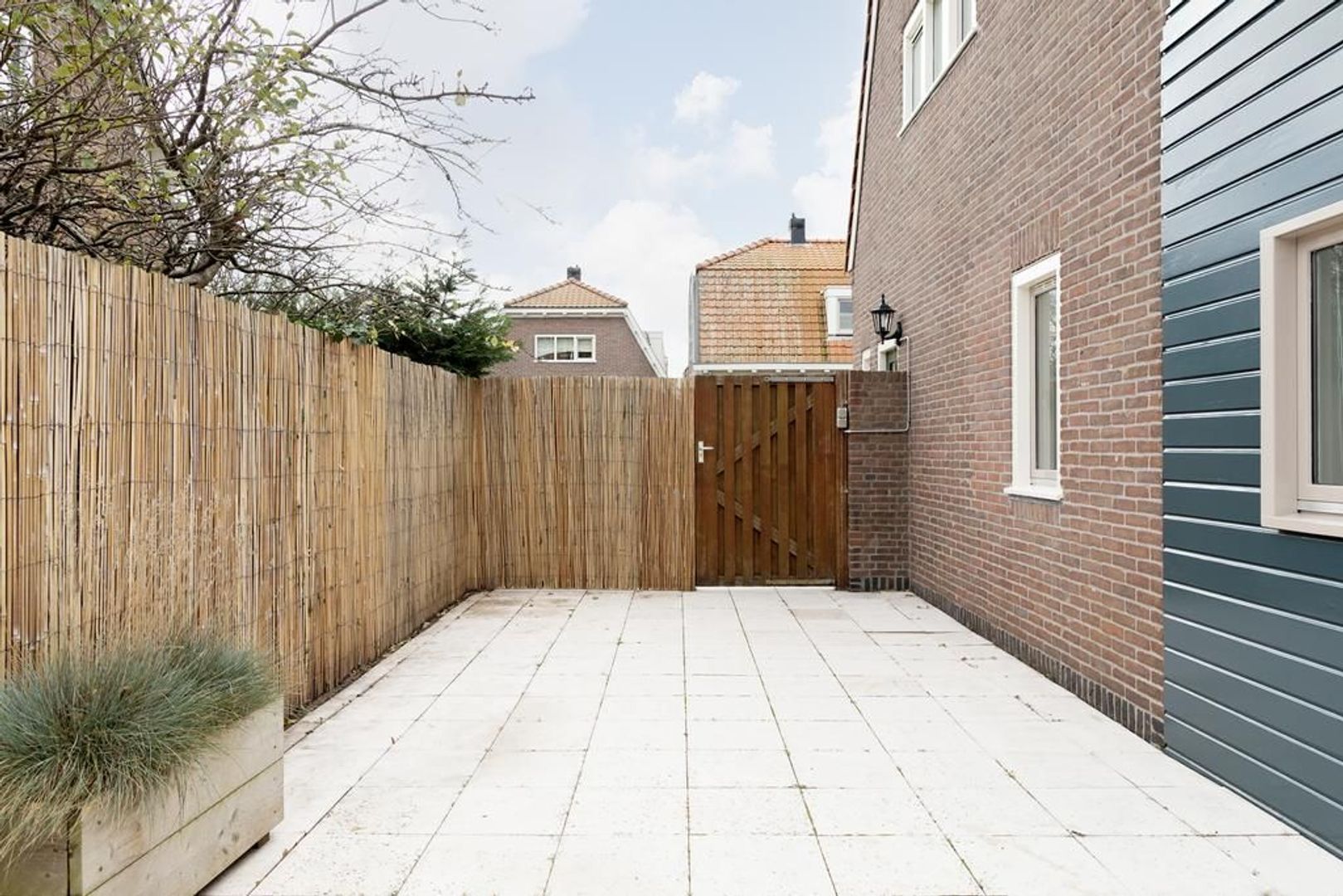 Kleine Beerstraat 14, Amsterdam foto-17