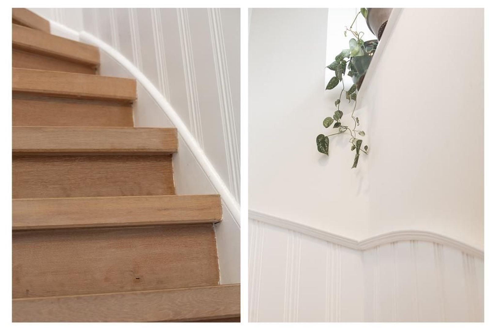 Kleine Beerstraat 14, Amsterdam foto-18