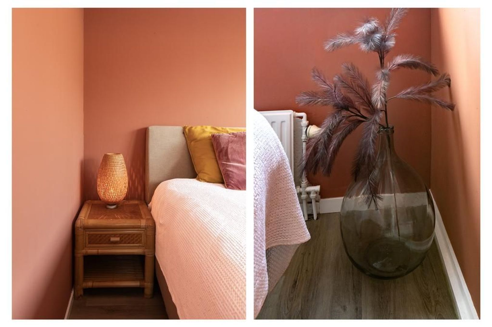 Kleine Beerstraat 14, Amsterdam foto-20