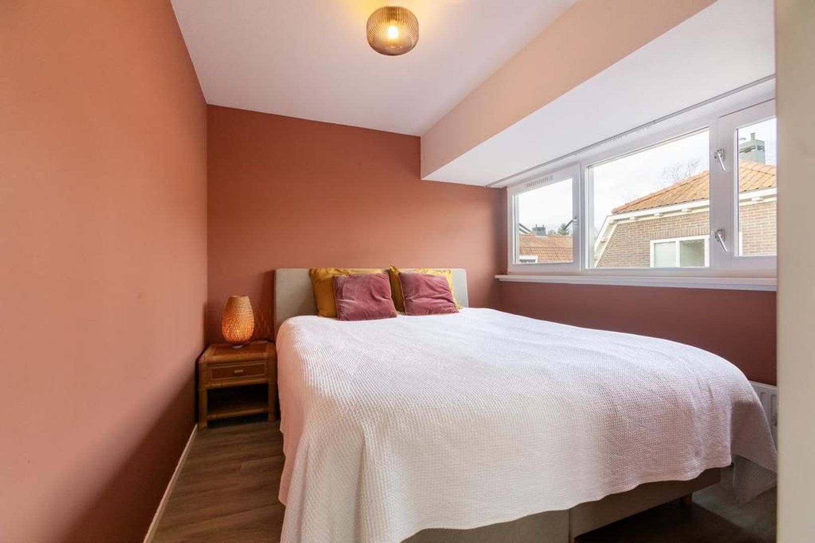 Kleine Beerstraat 14, Amsterdam foto-19