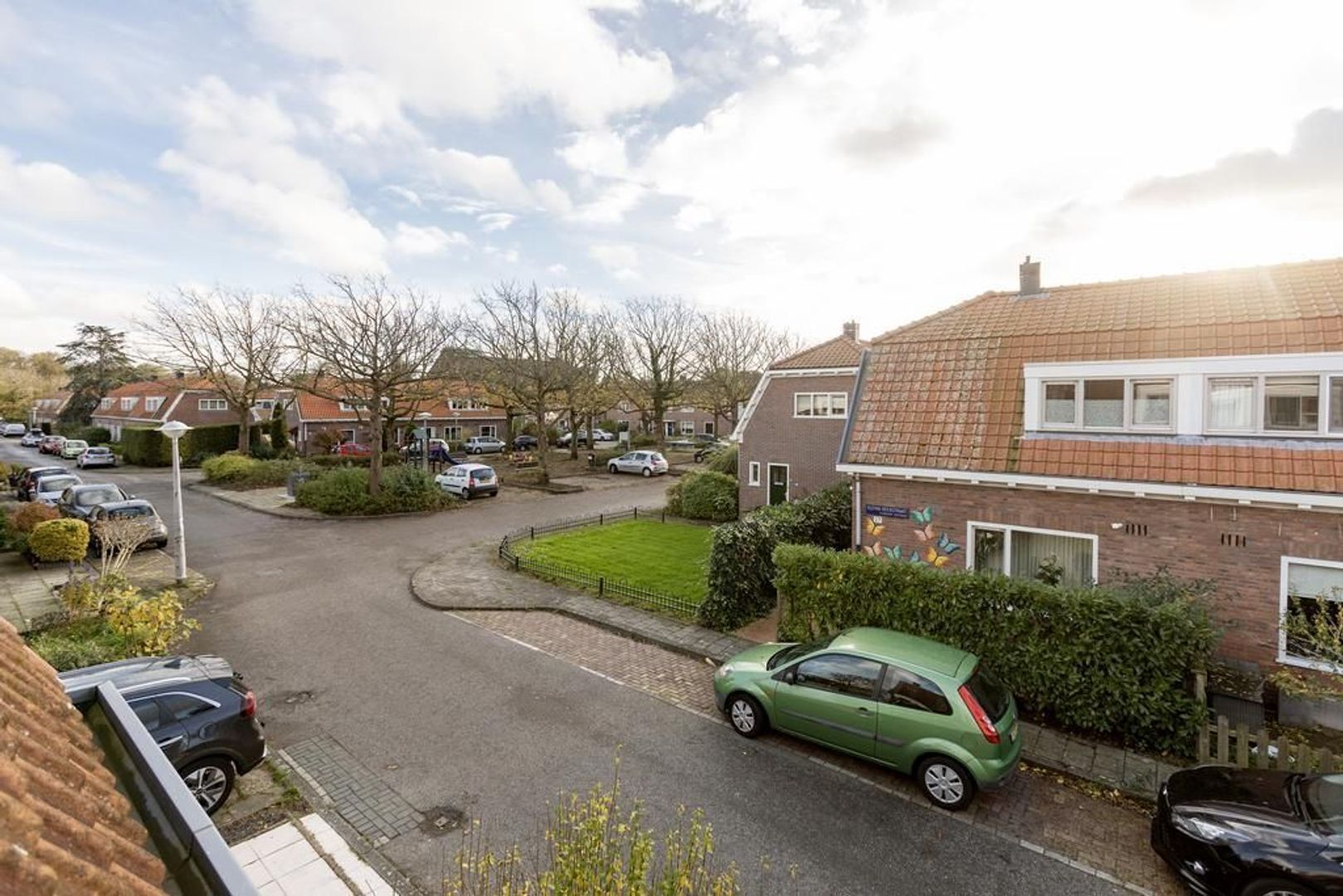 Kleine Beerstraat 14, Amsterdam foto-28