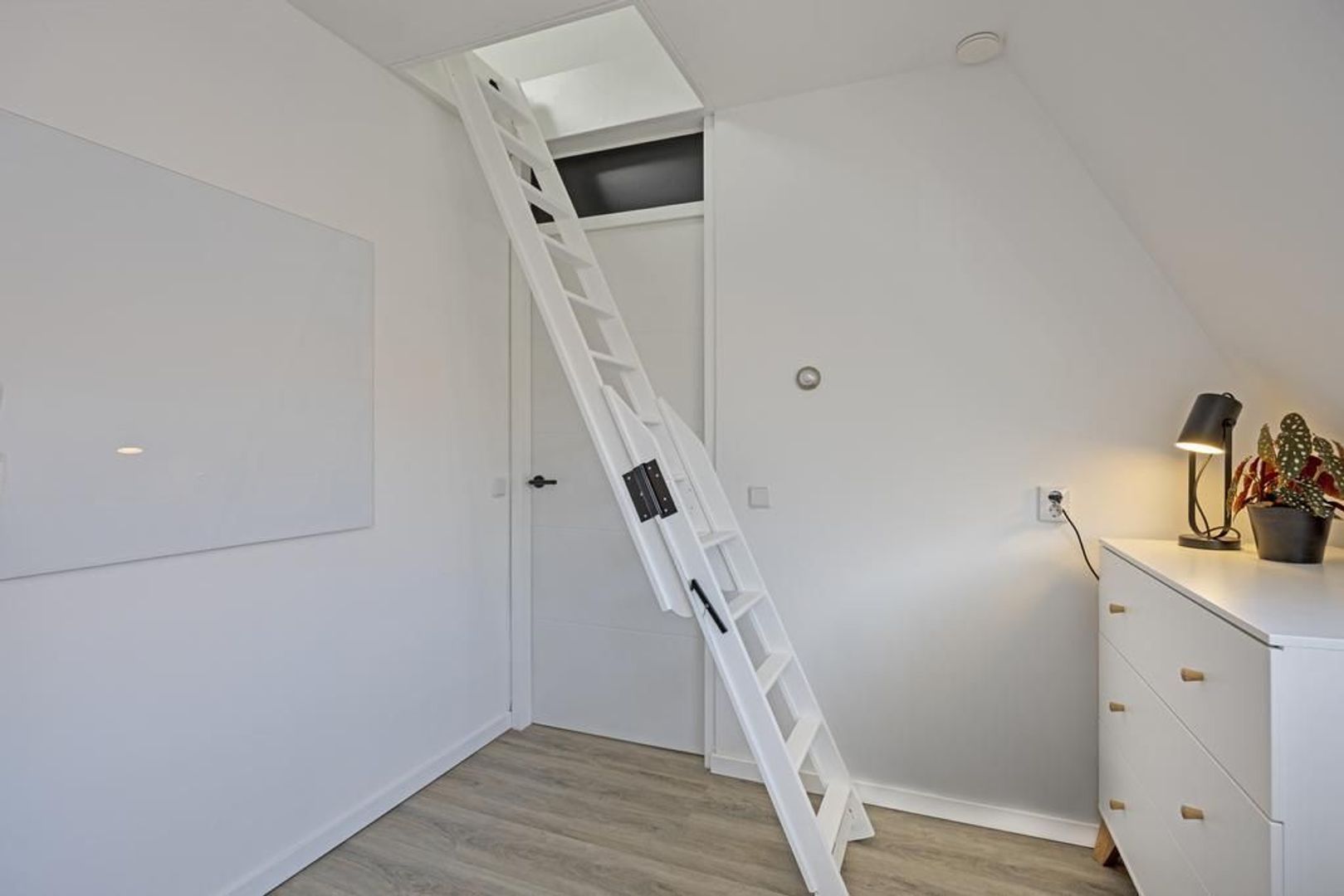 Kleine Beerstraat 14, Amsterdam foto-26