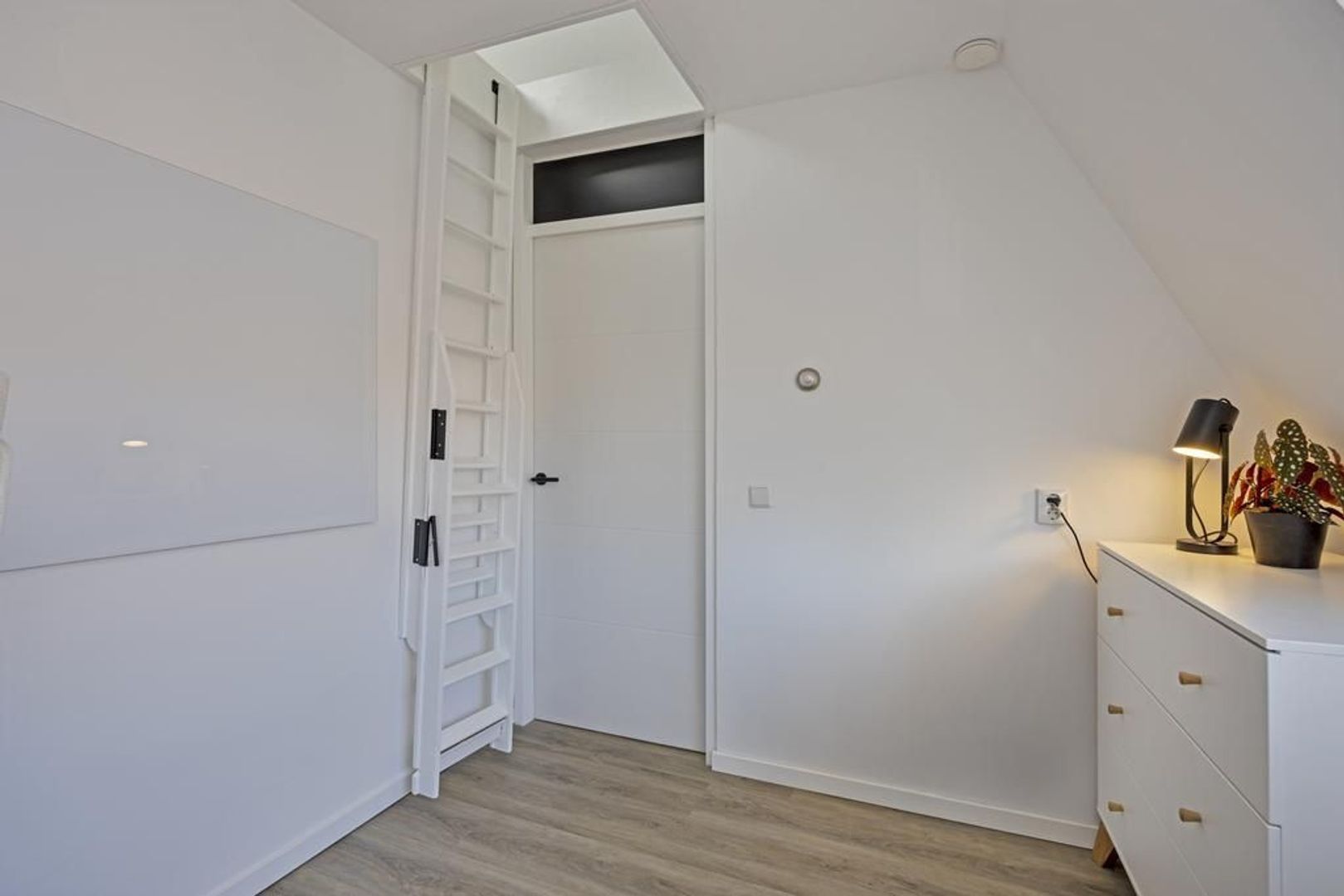 Kleine Beerstraat 14, Amsterdam foto-25