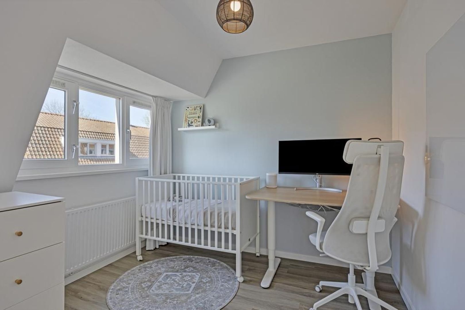 Kleine Beerstraat 14, Amsterdam foto-24