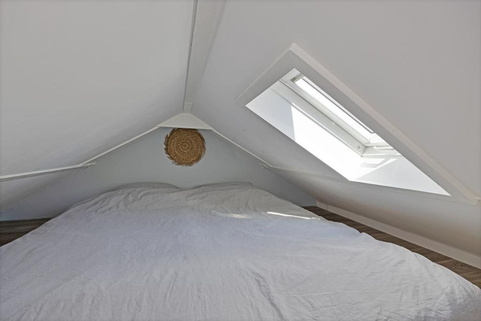 Kleine Beerstraat 14, Amsterdam foto-27