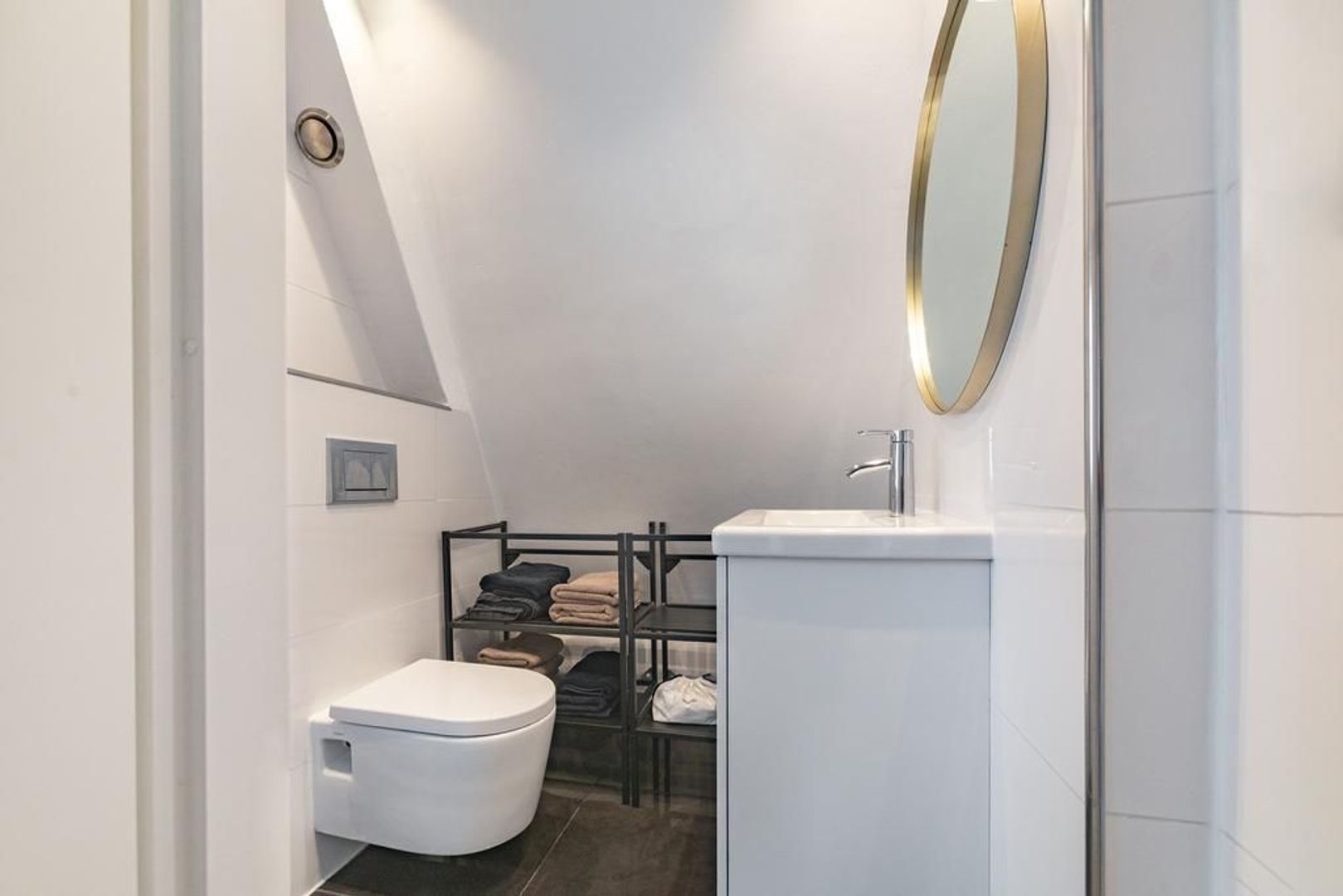 Kleine Beerstraat 14, Amsterdam foto-22