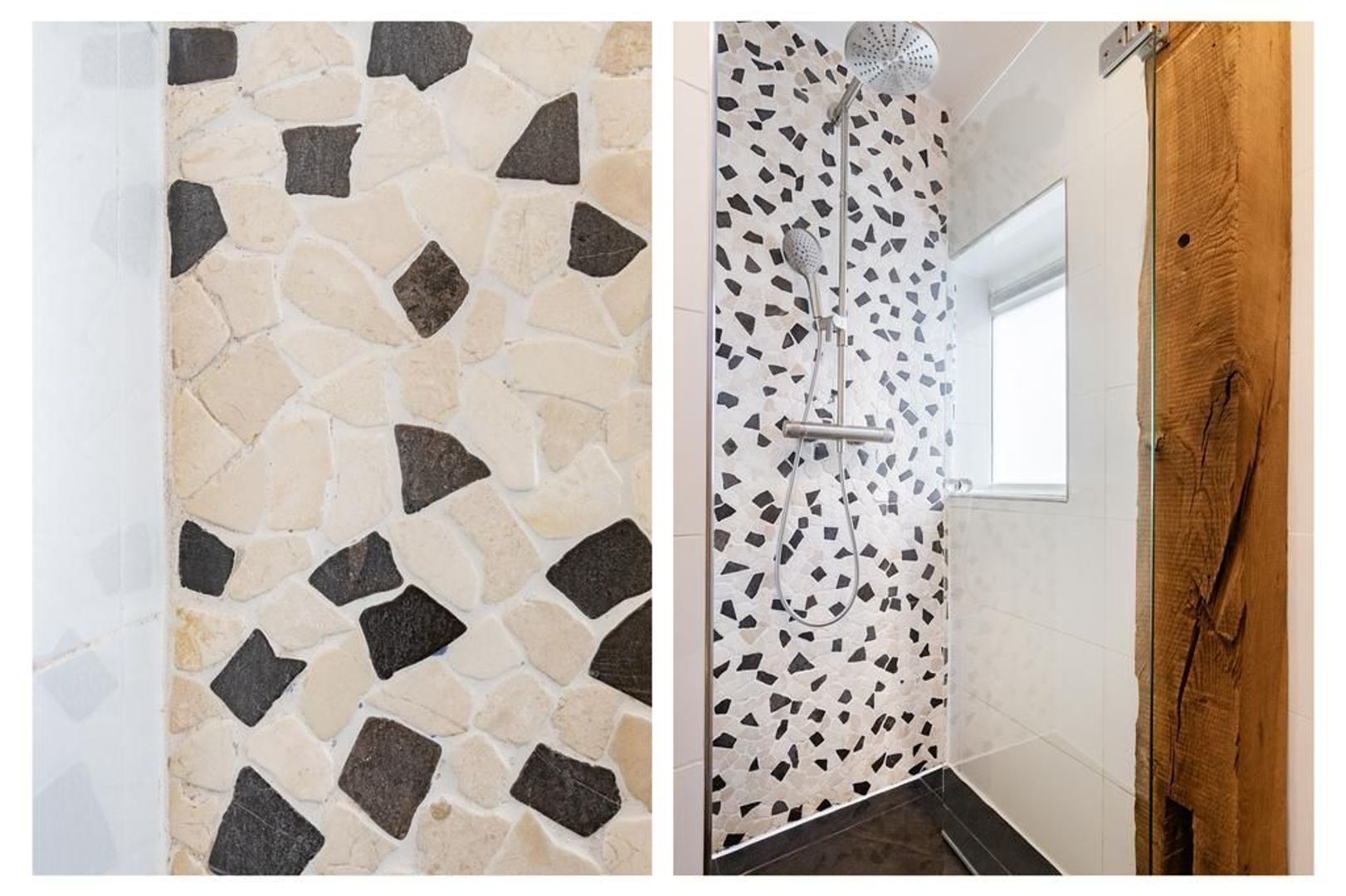 Kleine Beerstraat 14, Amsterdam foto-23