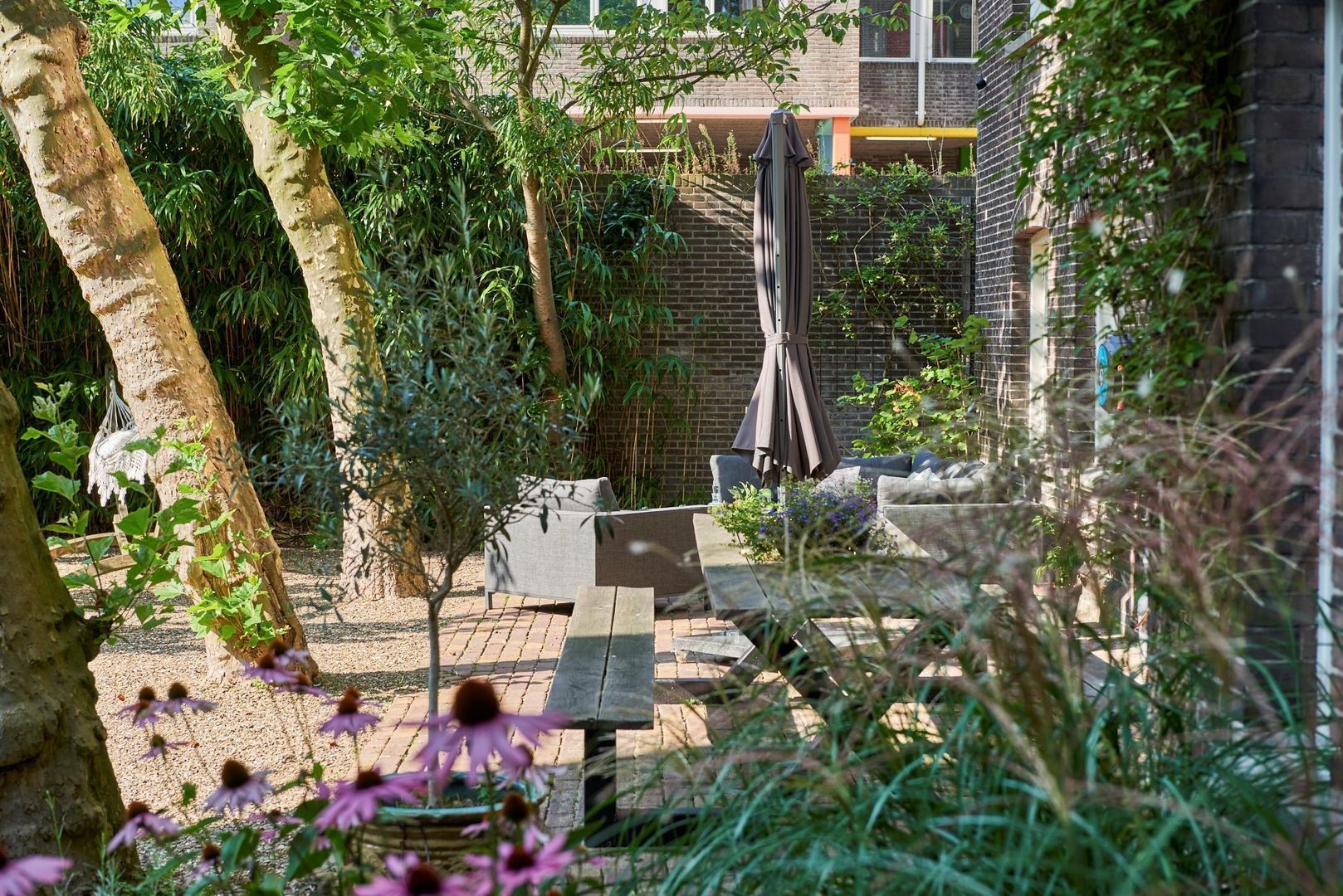 Spaarndammerstraat 11, Amsterdam foto-28