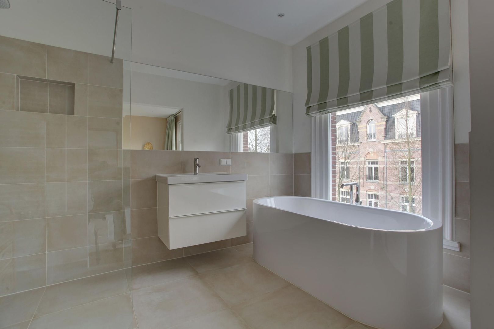 Van Eeghenstraat 193 2, Amsterdam foto-21