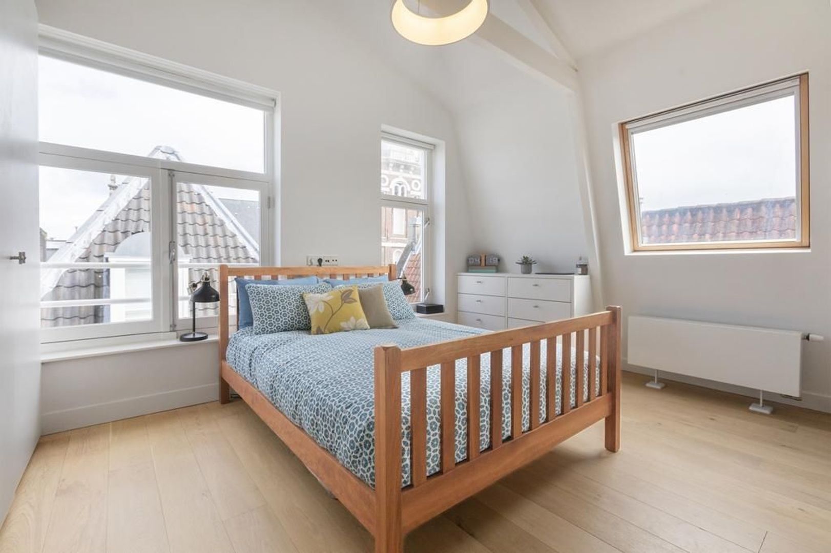 Onkelboerensteeg 1 D, Amsterdam foto-11