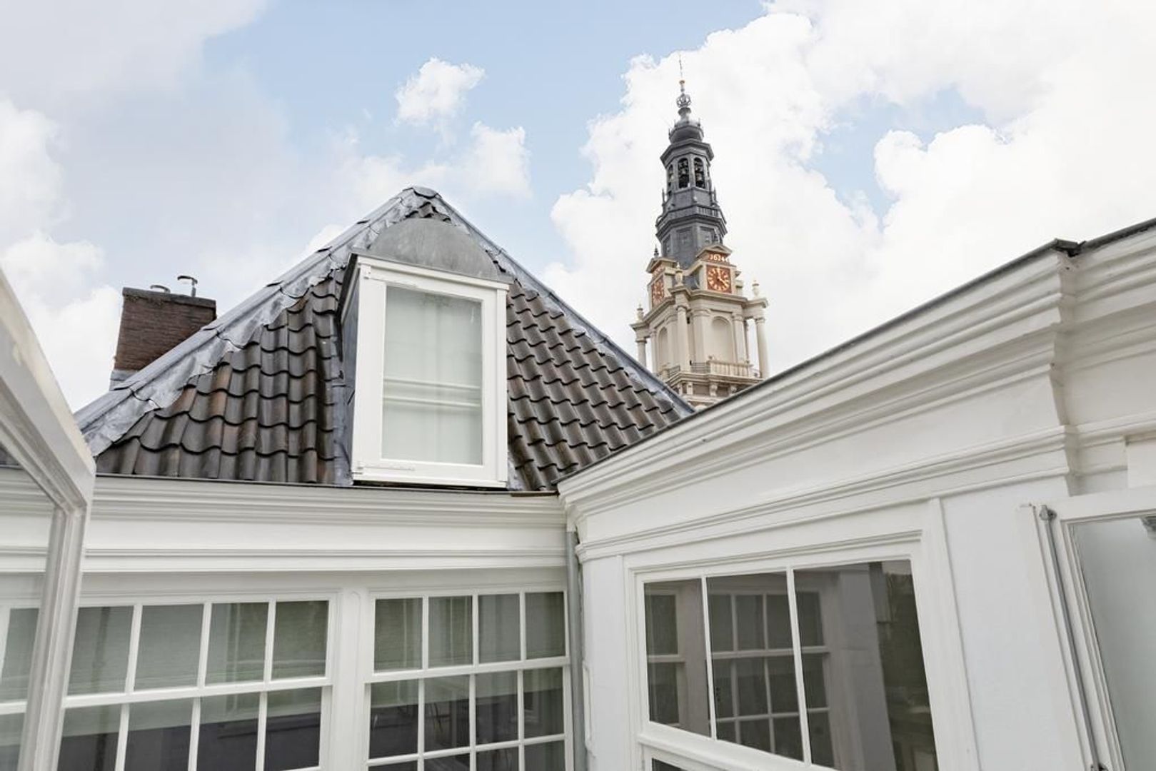 Onkelboerensteeg 1 D, Amsterdam foto-7