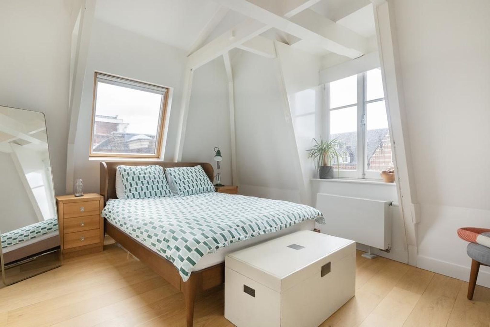 Onkelboerensteeg 1 D, Amsterdam foto-16