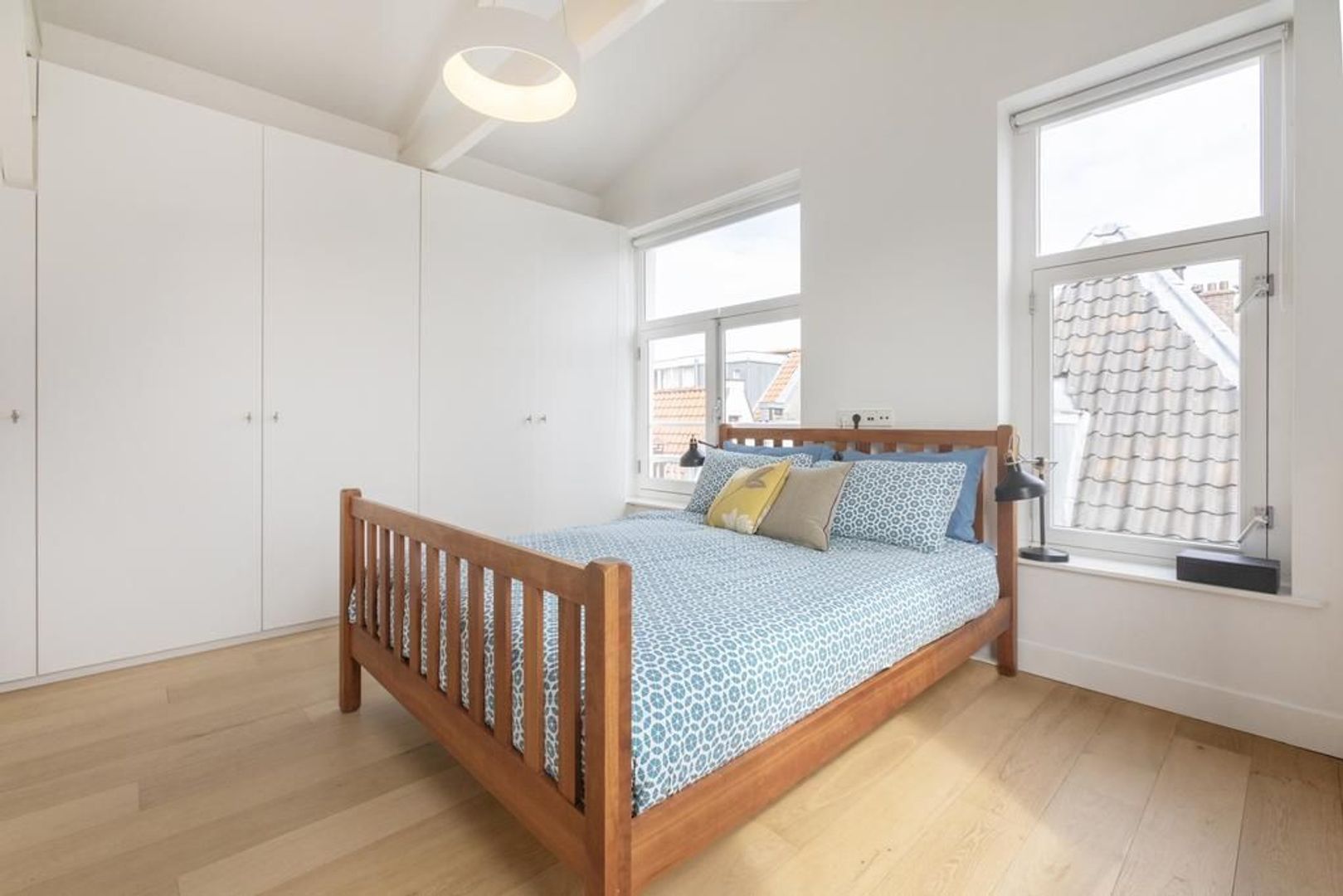 Onkelboerensteeg 1 D, Amsterdam foto-12