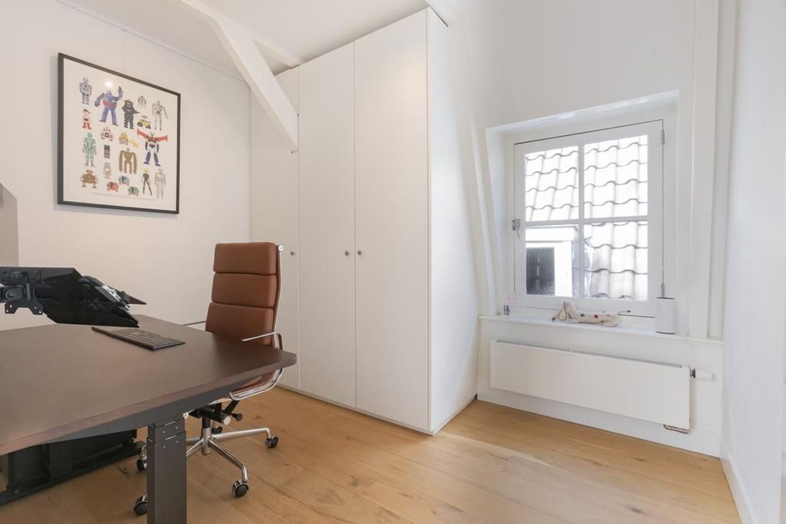 Onkelboerensteeg 1 D, Amsterdam foto-18