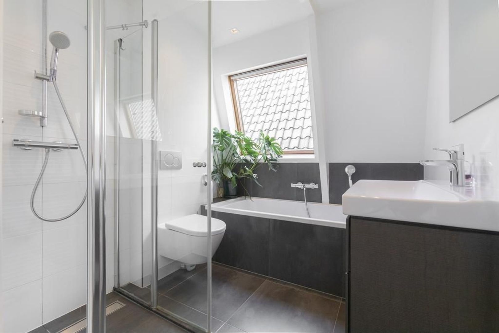 Onkelboerensteeg 1 D, Amsterdam foto-14