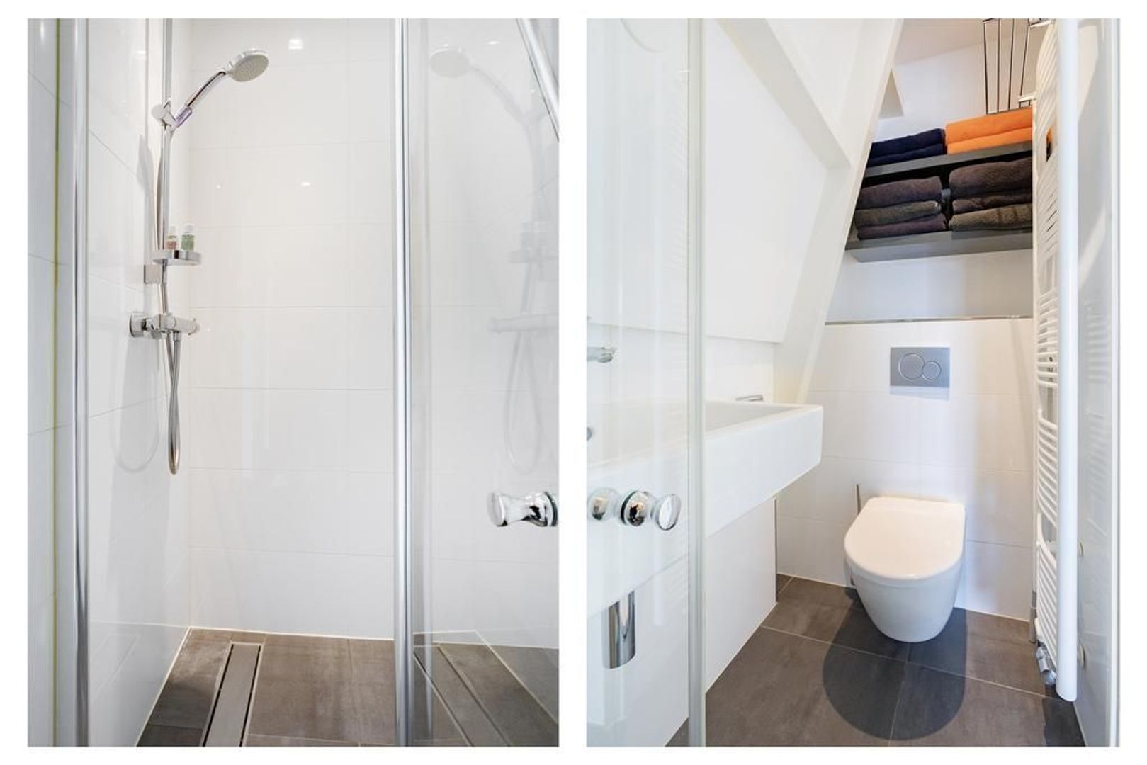 Onkelboerensteeg 1 D, Amsterdam foto-19