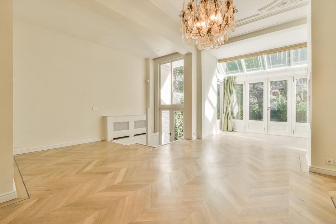 Van Breestraat 165 H, Amsterdam foto-4