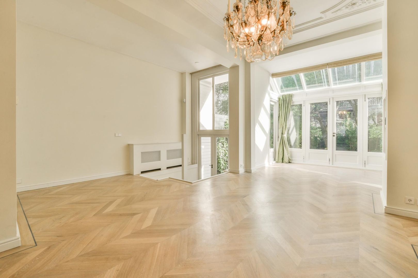 Van Breestraat 165 H, Amsterdam foto-3