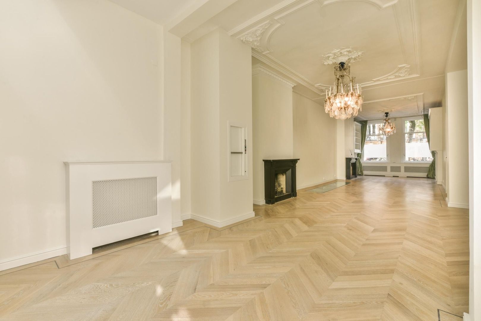 Van Breestraat 165 H, Amsterdam foto-12