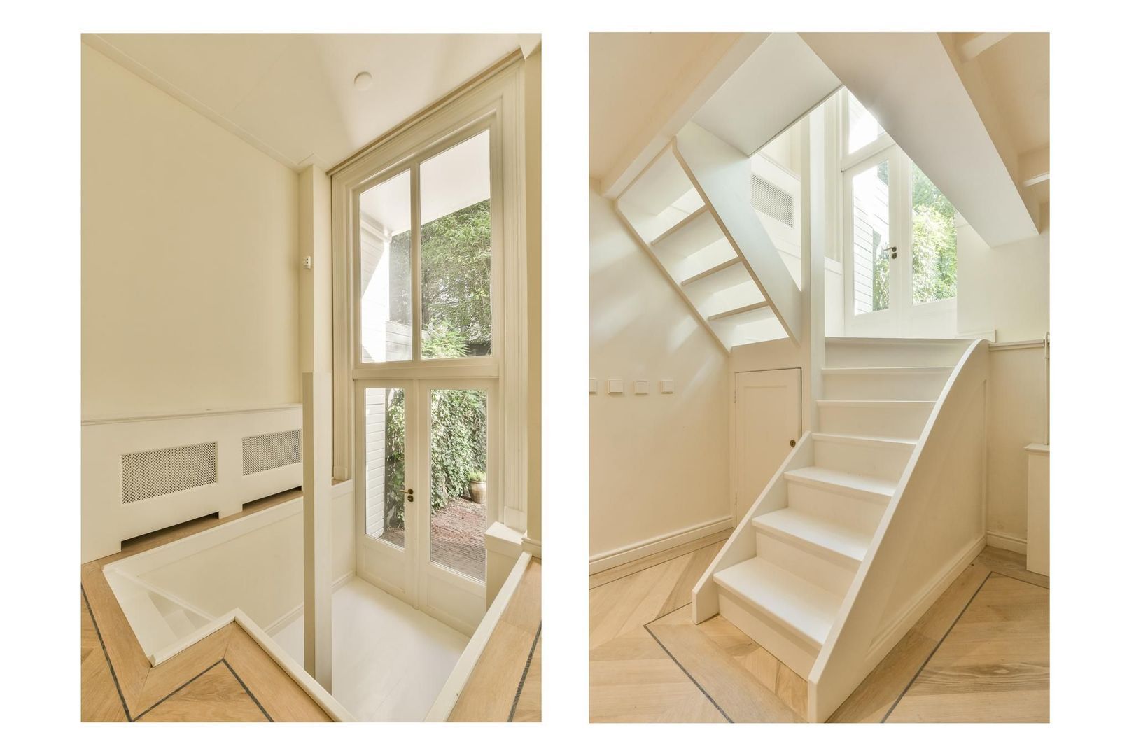 Van Breestraat 165 H, Amsterdam foto-11