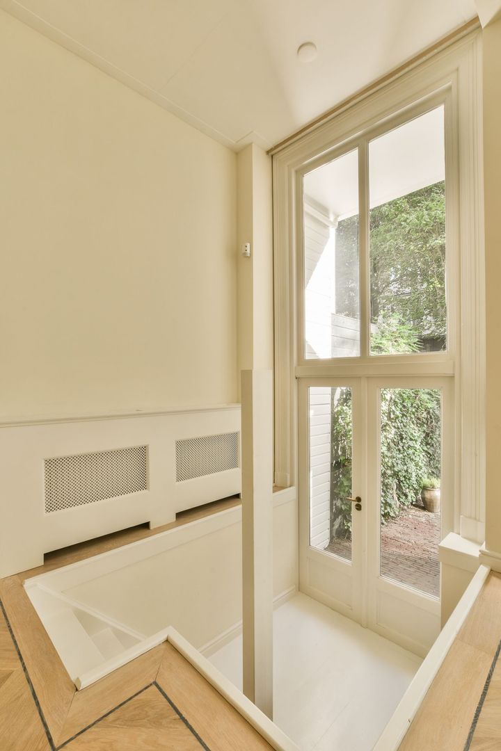 Van Breestraat 165 H, Amsterdam foto-14