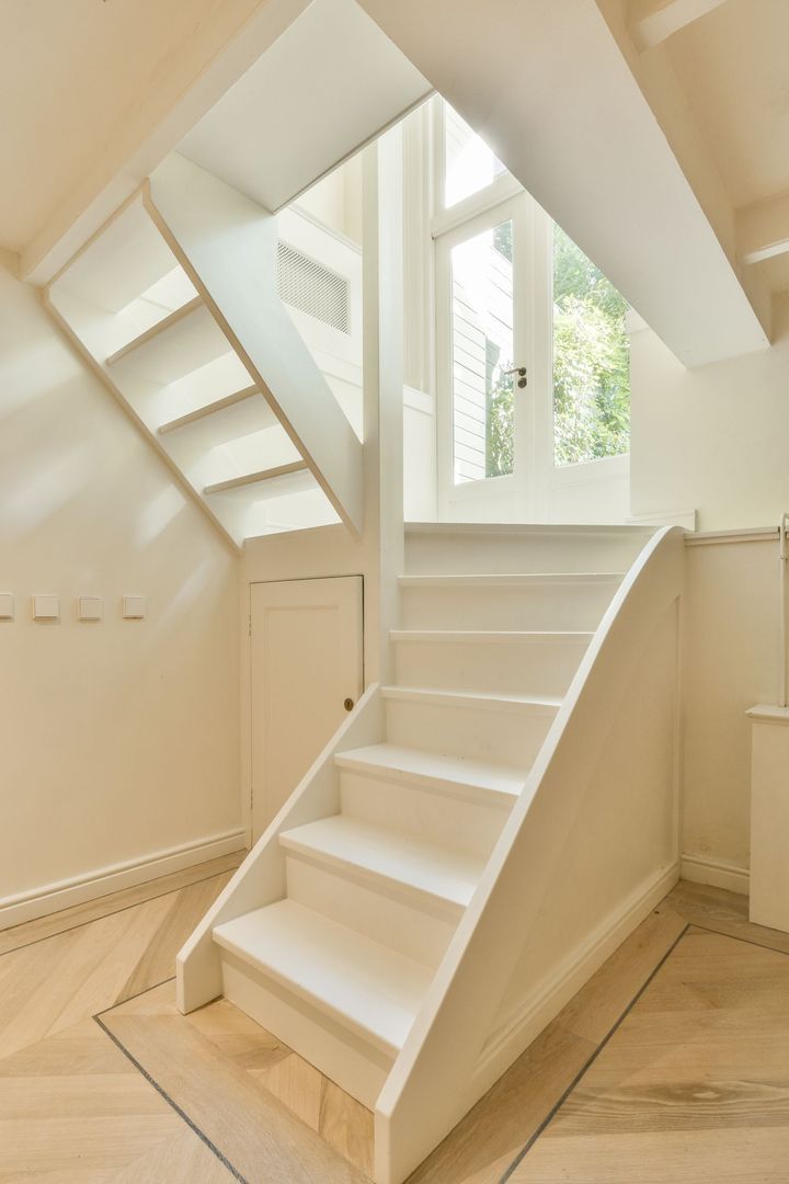 Van Breestraat 165 H, Amsterdam foto-15