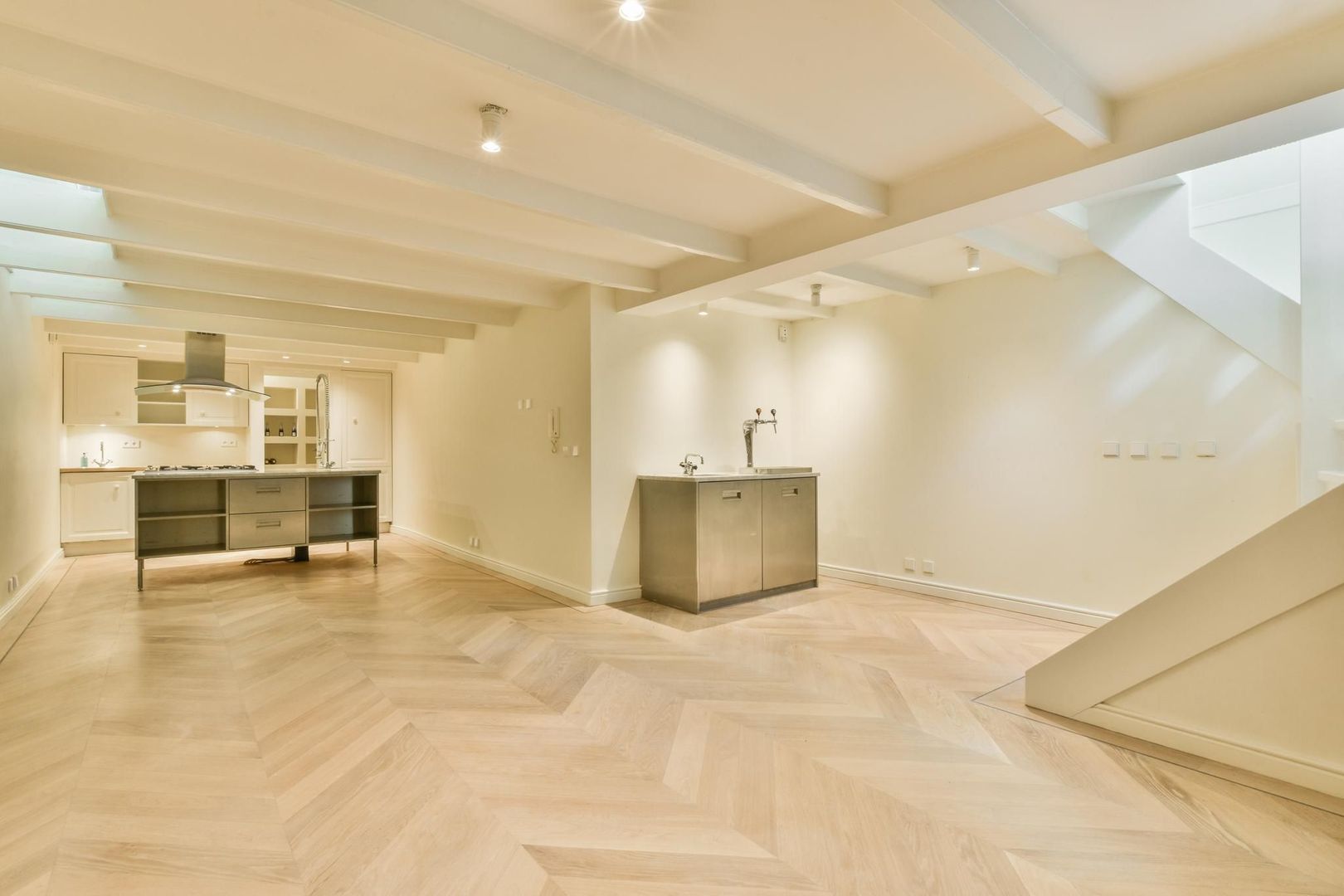 Van Breestraat 165 H, Amsterdam foto-16