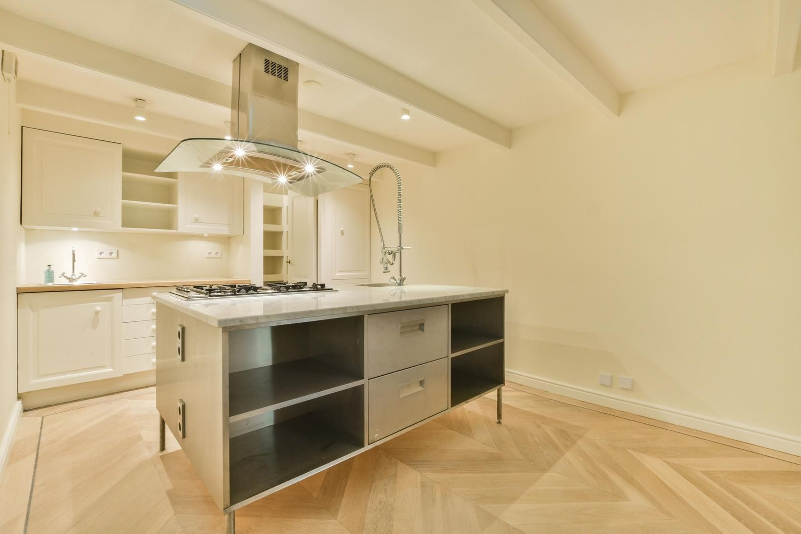 Van Breestraat 165 H, Amsterdam foto-17