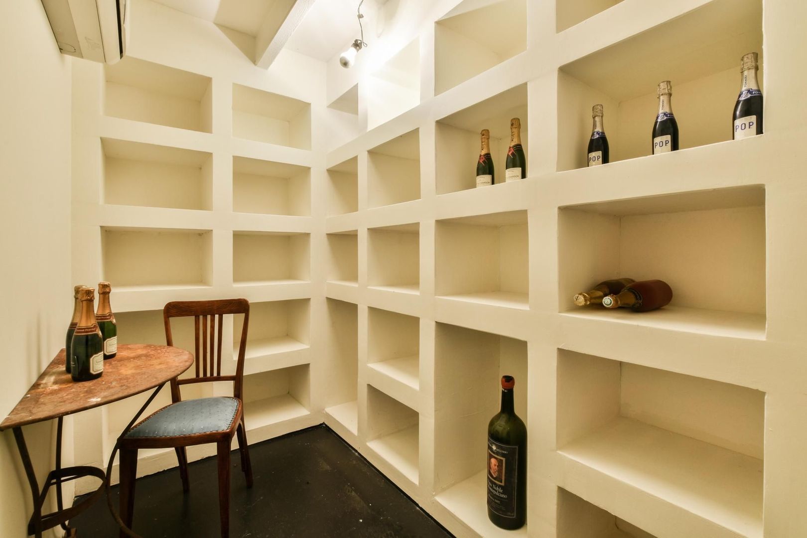 Van Breestraat 165 H, Amsterdam foto-20