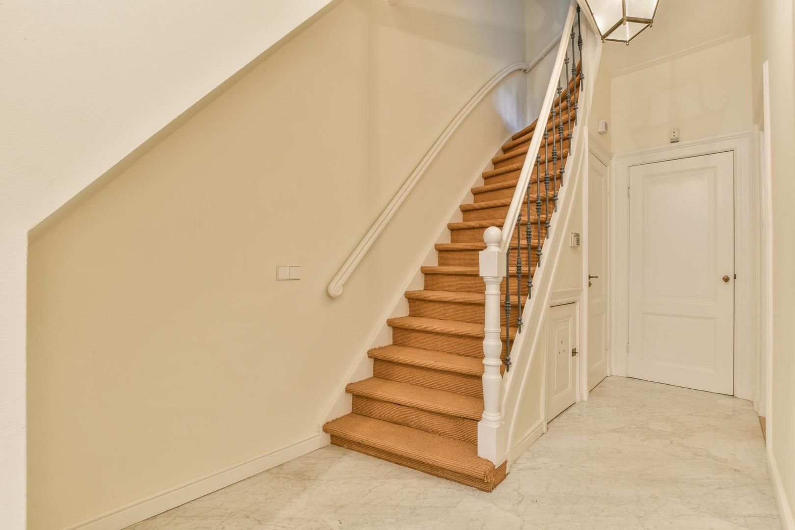 Van Breestraat 165 H, Amsterdam foto-22