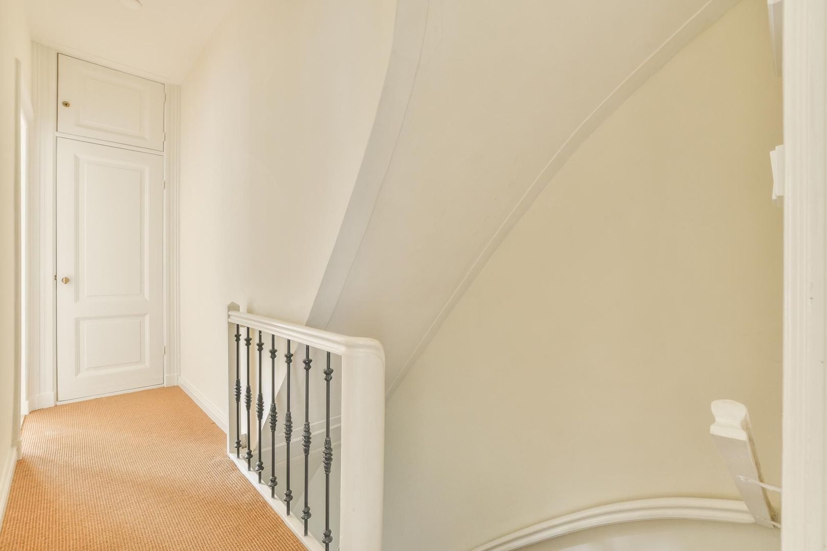 Van Breestraat 165 H, Amsterdam foto-23