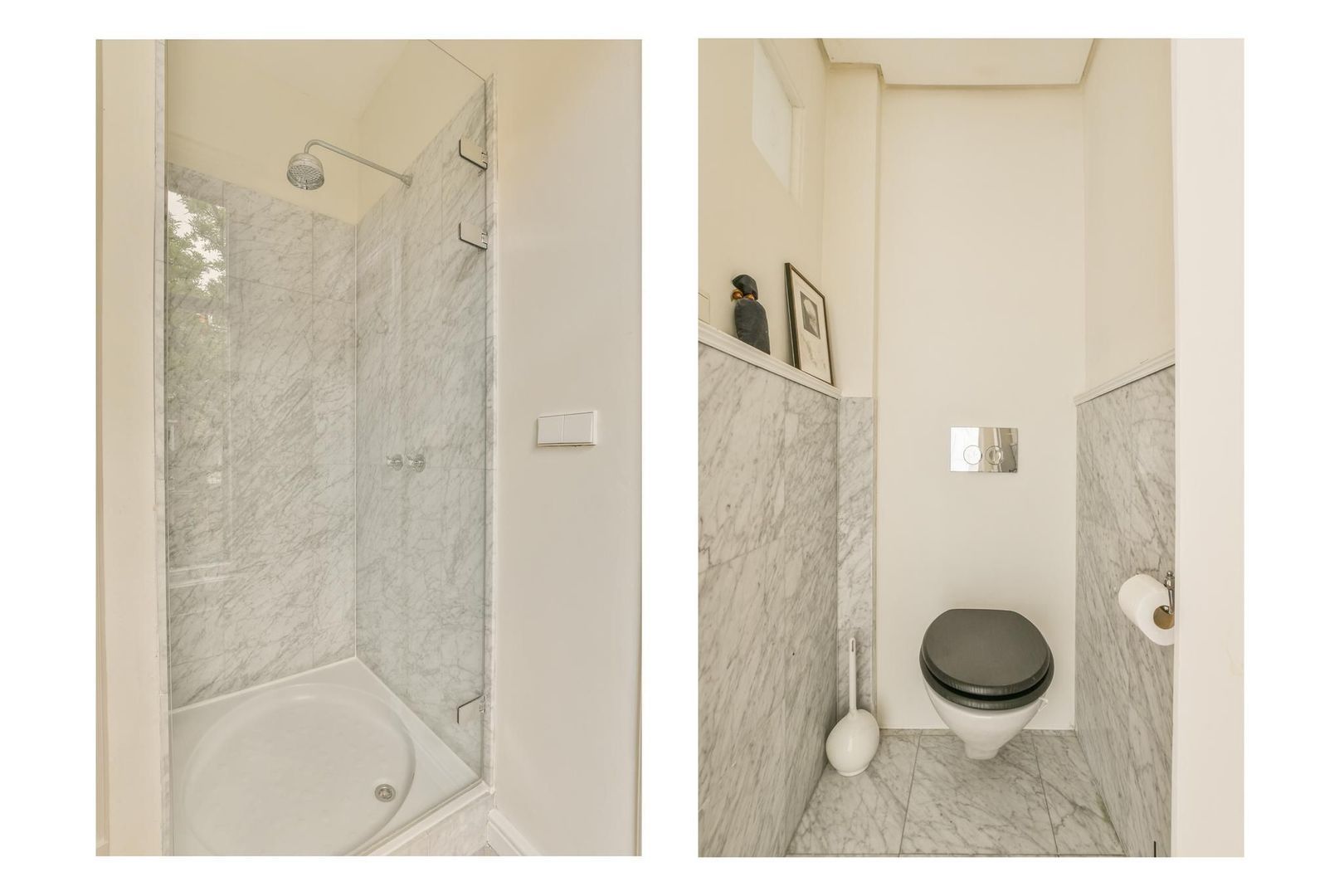 Van Breestraat 165 H, Amsterdam foto-29